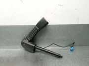 Gurtstraffer Links Vorne EVB104850 Rover 25 Schrägheck 1.6 16V (16K4F)