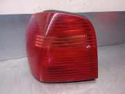 RÃ¼cklicht Links 6N0945257B Volkswagen Polo III (6N2) SchrÃ¤gheck 1.4 16V 75 (AHW) AHW