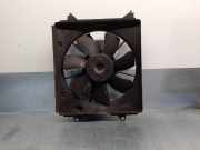 K?hlerventilator 19015RSRE01 Honda Civic (FK/FN) Schr?gheck 2.2 i-CTDi 16V (N22A2)