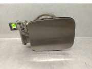 Tankklappe 41002990139 BMW X1 (E84) SUV sDrive 20d 2.0 16V (N47-D20C)