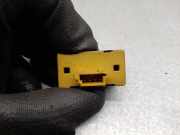 Schalter F?r Elekt. Fensterheber Rechts Vorne 8368941 BMW 3 serie Compact (E36/5) Schr?gheck 318 tds (M41-D17(174T1))