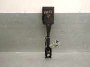 Gürtelschnalle Links Vorne 96863860XX Citroën DS5 (KD/KF) Schrägheck 5-drs 2.0 BlueHDI 150 16V (DW10FD(AHX))