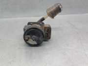 Evap Ventil A0005450427 Mercedes-Benz C (W203) Limousine 2.2 C-220 CDI 16V (OM611.962)