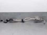 Schlauch GX737R081BB Jaguar (X760) 2.0 D