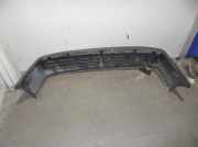 Sto?stange Hinten 7700794729 Renault BERLINA (B/L48) TXE