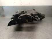 Ansaugkr?mmer 9645977980 Peugeot 407 SW (6E) Kombi 2.0 HDiF 16V (DW10BTED4(RHR))