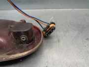 Türgriff Außen Links Vorne 10322201 Chevrolet USA Trans Sport Großraumlimousine 3.4 V6 (LA1)