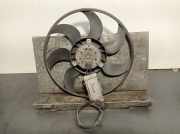 K?hlerventilator 3136613273 BMW 3 serie (E92) Coup? 320d 16V (N47-D20C)