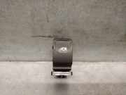 Scharniere 871656 Peugeot Expert (222/224) Van 2.0 HDi 110 (DW10ATED(RHZ))