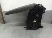 Armlehne MIDDEN 3V0864207 Skoda III (3V3) 2.0 TDI