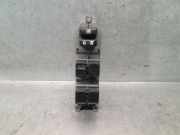 Schalter Für Elekt. Fensterheber Links Vorne 8482002320 Toyota Yaris III (P13) Schrägheck 1.5 16V Hybrid (1NZ-FXE)