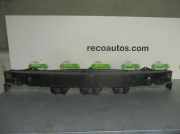 Stoßfängerträger Vorne 57721AC090 Subaru LEGACY BERL./FAMILIAR B11 (BD/BG) 2.5 CAT