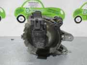 Nebelscheinwerfer Links Vorne 0305075001 Volvo V50 (MW) Kombi 2.0 D 16V (D4204T)