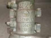 Hauptzylinder 93189744 Opel Corsa D Schr?gheck 1.3 CDTi 16V ecoFLEX (A13DTE)