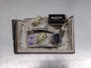 R?cklicht Rechts In Der Heckklappe 134002 BMW 5 serie (E34) Limousine 525tds (M51-D25(256T1))