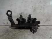 Zündspule 0K30E1010X Kia Shuma II Schrägheck 1.6 16V (GA6D)