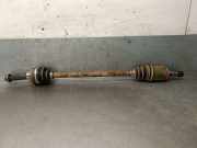 Antriebswelle Rechts Hinten 28421FE250 Subaru Forester (SG) SUV 2.0 16V X (EJ201)