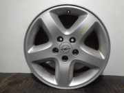 Felge 9192428 Opel Omega B (25/26/27) Limousine 2.5 DTI 24V (Y25DT)