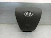 Airbag Lenkrad 569003J700WK Hyundai iX55 SUV 3.0 CRDI V6 24V (D6EA)