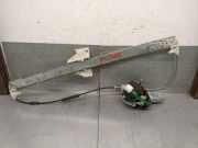 Fensterheber Links Vorne LC6259590C Mazda GroÃŸraumlimousine (LW19/69) FWD GroÃŸraumlimousine 2.0 16V (FS-DS)