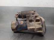 Anlasser 233006T001 Nissan King Cab/Pickup 4x4 (D22) Pick-up 2.5 Tdi 4x4 (TD25i)