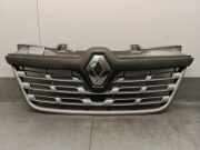Grill 623102803R Renault Master III (MA/MB/MC/MD/MH/MF/MG/MH) Van 2.3 dCi 135 16V FWD (M9T-702(M9T-B7))