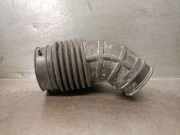 Schlauch 16576HV80B Nissan Qashqai (J11) SUV 1.5 dCi DPF (K9K-636(Euro 5))