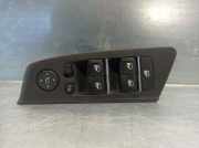 Schalter Für Elekt. Fensterheber Links Vorne 6832728 BMW 5 serie (G30) Limousine 520d Mild Hybrid xDrive (B47-D20B)