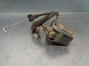 Heckschloss 7E5827505D Volkswagen Transporter T5 Van 1.9 TDi (BRS) BRS