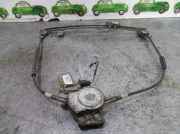 Fensterheber Links Vorne 46407978 Lancia Ypsilon (840) Schrägheck 1.4 LE,LS,LX 12V (840.A.2000)