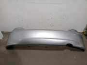 Stoßstange Hinten 71501SJD000ZA Honda FR-V (BE) Großraumlimousine 2.2 i-CTDi 16V (N22A1)