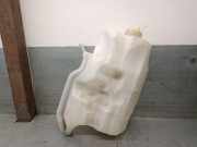 Ausgleichbehälter - 19101R7CG00 Honda CR-V (RE/RM) SUV 1.6 i-DTEC 16V (N16A2)