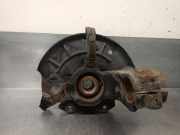 Achsschenkel Halter Links Vorne 6C0407255A Volkswagen V (6R1, 6C1) 1.4 (6R1)