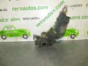 Türschloss Links Hinten 63318FC010 Subaru Forester (SF) SUV 2.0 16V X (EJ202)