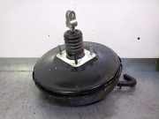 Bremskraftverstärker 59110J9150 Hyundai Kona (OS) SUV 1.6 CRDI 115 16V (D4FE)