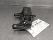 Relais Kühlerventilator 1S0919506 Seat Mii Schrägheck 1.0 12V (CHYB)