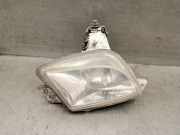 Nebelscheinwerfer Rechts Vorne 9623802380 Citroën Xsara (N1) Schrägheck 1.9TD X,SX,Exclusive (XUD9TE(DHY))