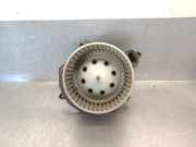 Heizlüfter 2002221 Citroën Berlingo Cinqspace, Multispace Großraumlimousine 1.6 Hdi 16V 90 (DV6ATED4(9HX))