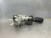 Z?ndschloss H1BC3F880AB Ford Fiesta 7 Schr?gheck 1.1 Ti-VCT 12V 85 (XYJC)