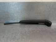 Scheibenwischer Hinten 8R0955407 Volkswagen (7P5, 7P6) 3.0 V6 TDI