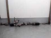 Lenkgetriebe 53600SNE Honda CIVIC COUPE (2DR)