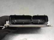 Servolenkung Pumpe - - 1K2N132600 Kia Shuma II Limousine 1.6 16V (GA6D)