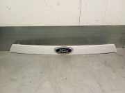 Zierleiste ACHTER ACHTER AV11R43404BFW Ford B-Max (JK8) Großraumlimousine 1.6 TDCi 16V 95 (T3JB)