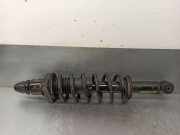 Stoßdämpfer Links Hinten 05105179AG Jeep Patriot (MK74) SUV 2.0 CRD 16V 4x4 (BYL)