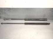 Gasdruckfedern Set Hinten 9819665980 Citroën C4 Picasso (3D/3E) Großraumlimousine 1.2 12V PureTech 130 (EB2DTS(HNY))