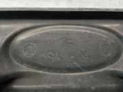 Grill 91AG8200 Ford V (AAL, ABL) 1.3