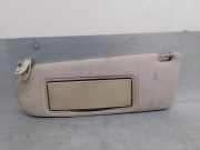 Sonnenblende Links 4A0857551 Audi (D2) 4.2 V8 32V