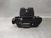 Heckschloss 9151487499H Peugeot 2008 (UD/UK/UR/US/UX) Großraumlimousine 1.2 VTi 12V PureTech 130 (EB2ADTS(HNS))