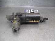 Wasserpumpe H394002100 Cadillac CTS I Limousine 3.2 V6 24V (LA3)