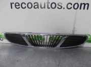 Grill Daewoo / Chevrolet Nubira (J200) Limousine 1.6 16V (A16DMS)